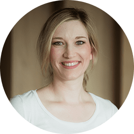 birgit haslboeck 1