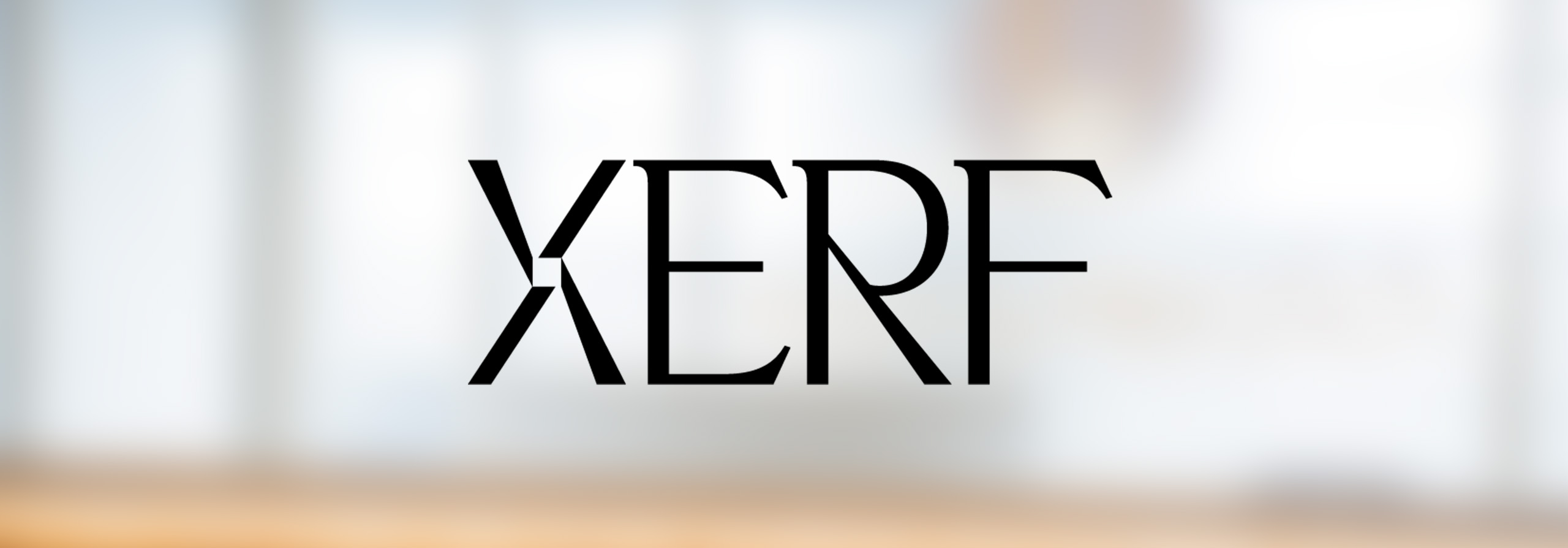 Hautstraffung mit XERF 1 00 header