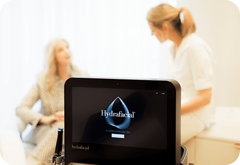Hydrafacial - LP 2 hydrafacial 01